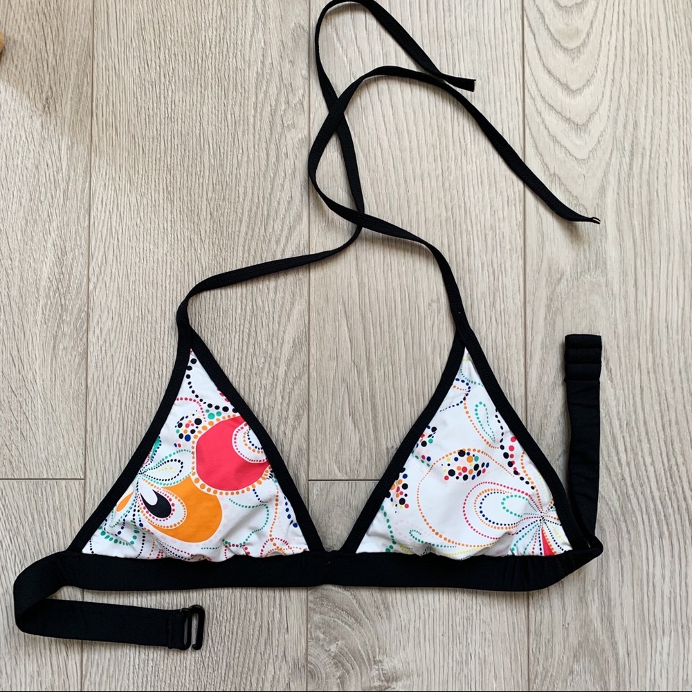 Old Navy- Bikini Top